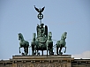 PA260332.jpg