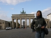PA260334.jpg