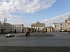 PA260336.jpg