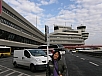 PA260337.jpg