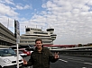 PA260338.jpg