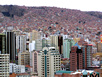 Business District