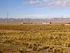 La Paz Alto (am Kraterrand)