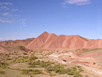 spektakuläre Landschaftsbilder