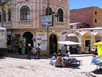 Colonial Hotel
