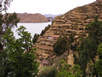 Isla del Sol