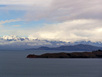 Isla de la Luna
