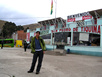 San Pedro de Tiquina