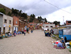 San Pablo de Tequina