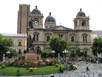 Catedral