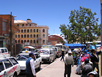 Placa Sucre