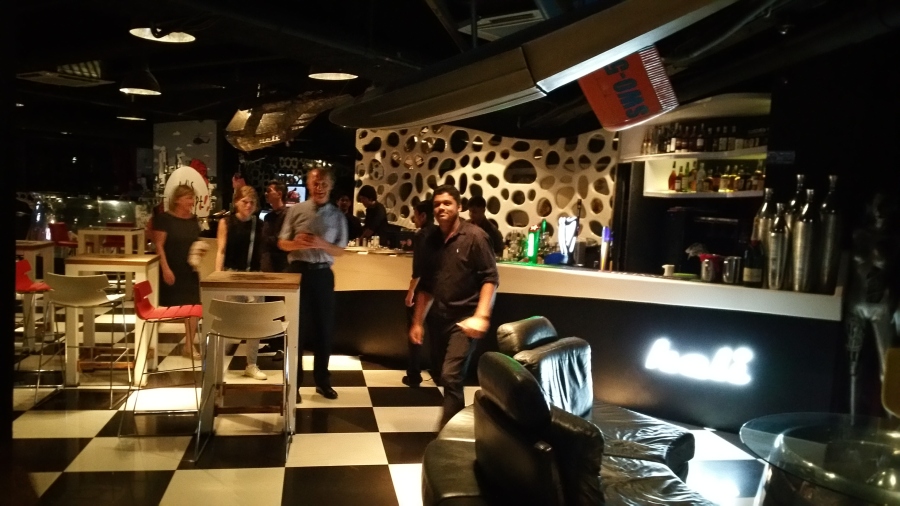 DSC08014.jpg