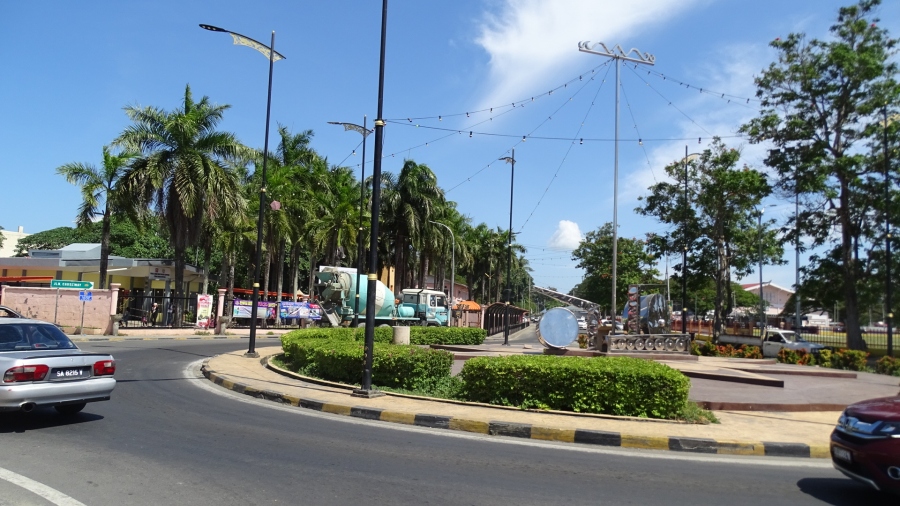 DSC08527.jpg