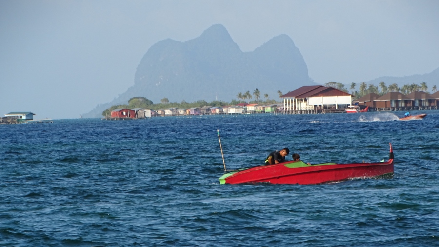 DSC08585.jpg
