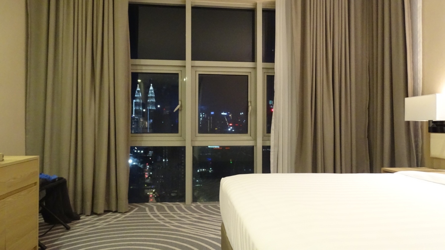 DSC09107.jpg