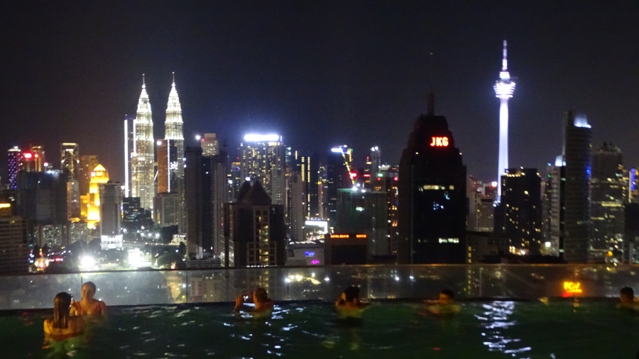 DSC09124.jpg
