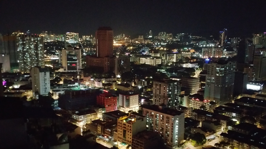 DSC09128.jpg