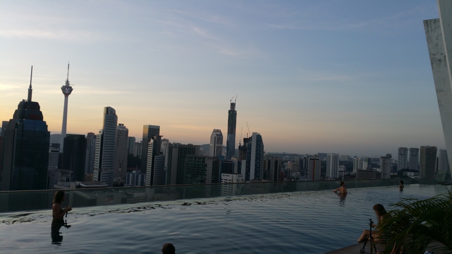 DSC09135.jpg
