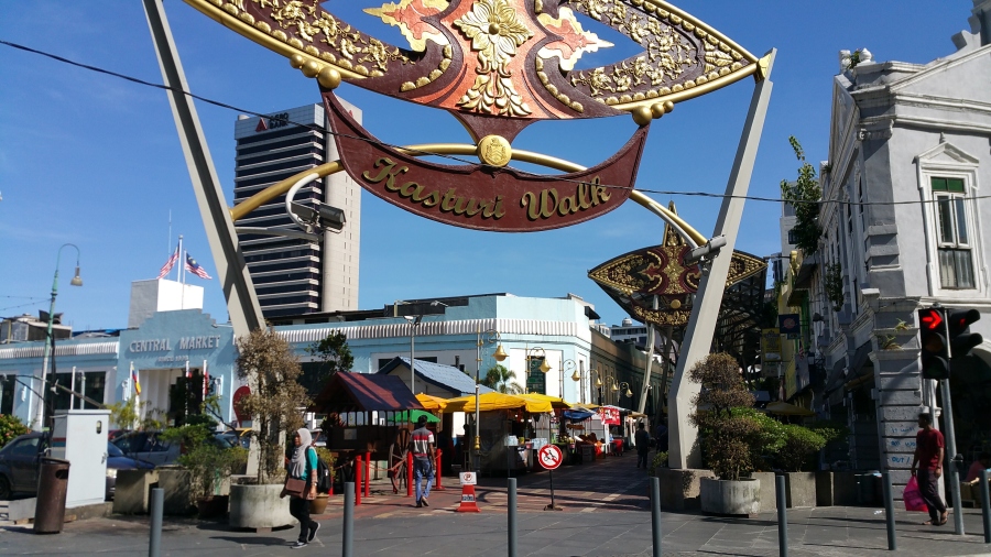 DSC09153.jpg