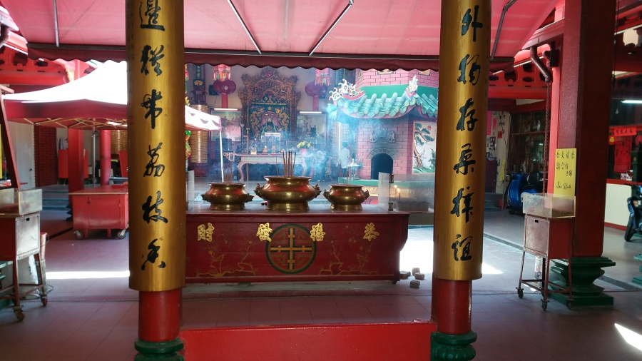 DSC09160.jpg
