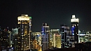 DSC08010.jpg