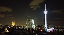 DSC08011.jpg