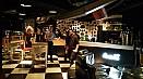 DSC08014.jpg