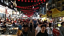 DSC08015.jpg