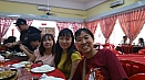DSC08016.jpg