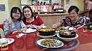 DSC08017.jpg