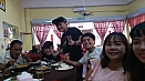 DSC08021.jpg