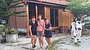 DSC08027.jpg