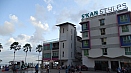 DSC08055.jpg