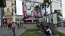 DSC08059.jpg
