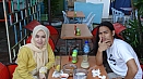 DSC08064.jpg