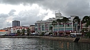 DSC08074.jpg