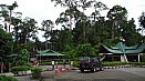 DSC08093.jpg