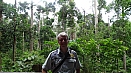 DSC08319.jpg