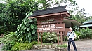 DSC08366.jpg