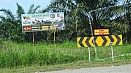 DSC08370.jpg