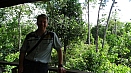 DSC08439.jpg