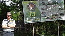 DSC08454.jpg