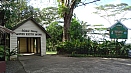 DSC08458.jpg