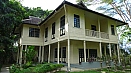 DSC08461.jpg