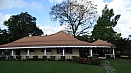 DSC08490.jpg