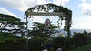 DSC08492.jpg