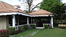 DSC08493.jpg