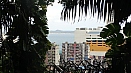 DSC08501.jpg
