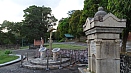 DSC08505.jpg