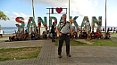 DSC08512.jpg